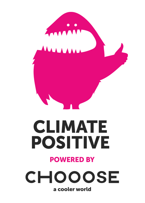Klimapositiv renholdsbedrift på Romerike