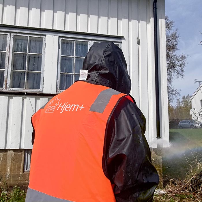 hjem-pluss-ansatt-softwash